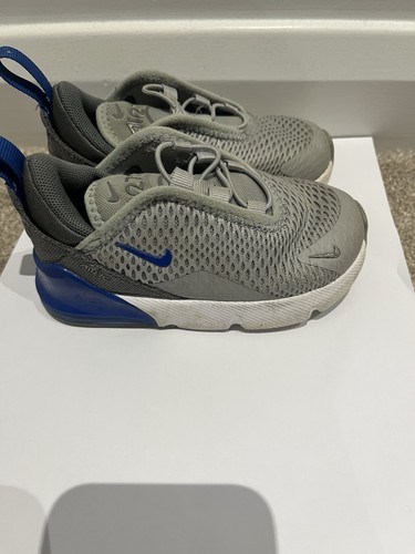 Scarpe ginnastica nike - scarpe,