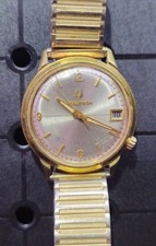 Orologio Uomo Bulova Accutron