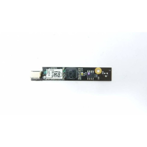 Webcam pour probook 4520s - webcam,
