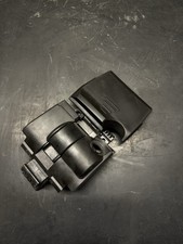 SERRATURA BAULETTO HONDA SH