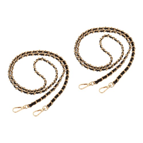 2pcs catena per - 47",