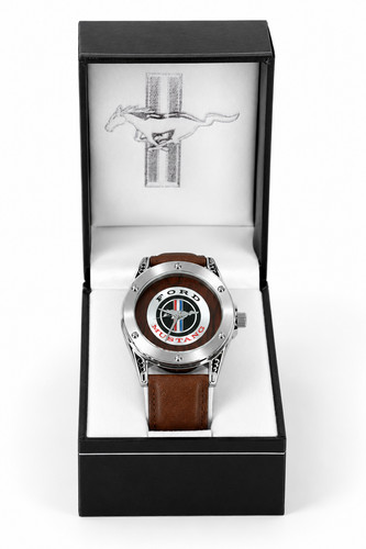 Orologio polso uomo ford - da,