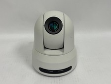 Cisco CS-CAM-PTZ4K Webex