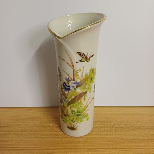 Vintage japanese fine china - vintage,