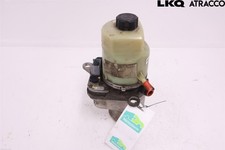 Pompa servosterzo ORIGINALE