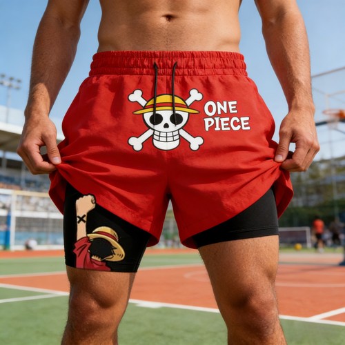Men one piece gym - men's,
