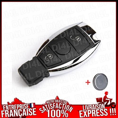 Coque cle pilp telecommande - coque,