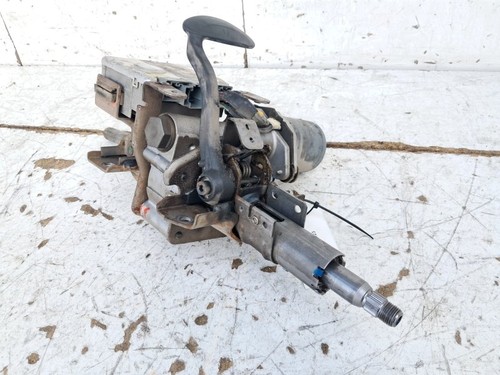 26101075 piantone elettrico - 26101075,