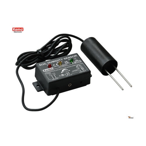 Kemo m173 sensore umidità - kemo,