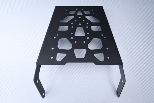 Supporto bauletto portapacchi - supporto,