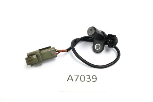 Buell ulysses xb12x xb2 2006 - xb12x,