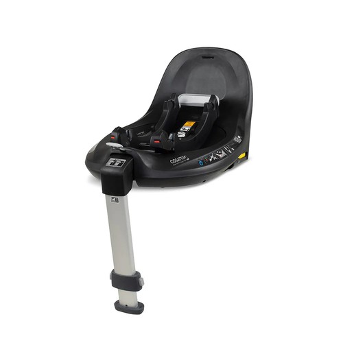 Cosatto base girevole isofix - base,