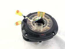 CONTATTO SPIRALATO ANELLO CONTATTO CLACSON INFINITI Q30 1.5 D 80KW 6M 5P (2016) 