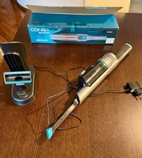 Cecotec Aspirabriciole Senza