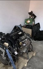 Ricambi Ford Focus Mk3 2014