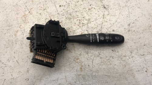 Devioluci destro per kia - destro,