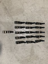 Leva basculante Citroen 250