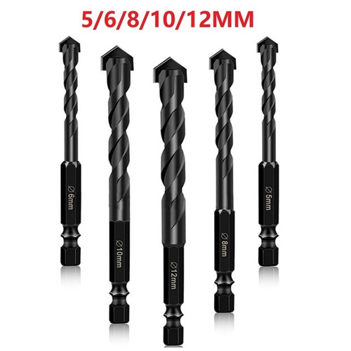 1pc universale trapanatura - universale,