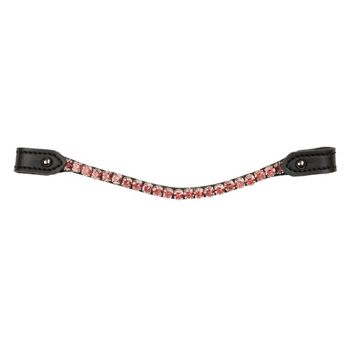 Hobby horse fascia - my,