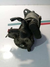 SM30225 motorino di avviamento