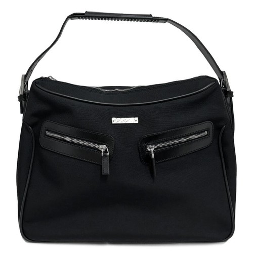 Borsa tracolla gucci in - borsa,