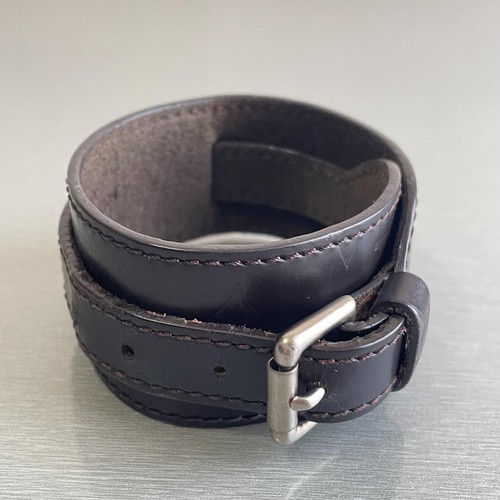 Louis vuitton autentico - louis,
