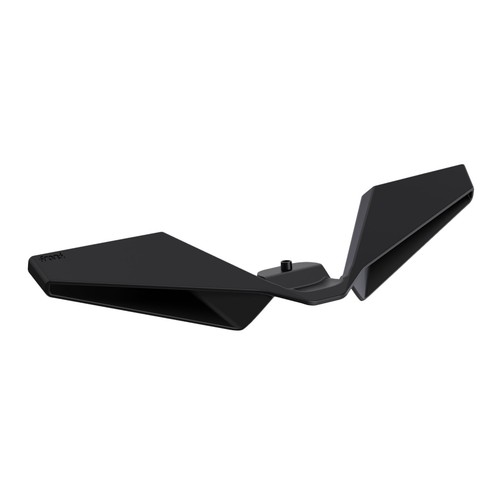 Mf8770 spoiler downforce - mf8770,