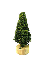 Pino Cm 4,5 - Albero