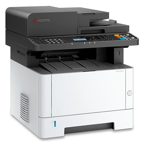 Kyocera ecosys ma3500x - kyocera,
