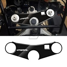 Honda cbr 900 1992 1995 - honda,