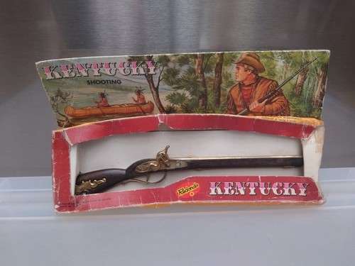 Portachiavi miniatura - portachiavi, in