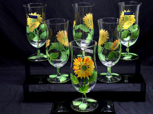 Villeroy boch flora girasole - boch,