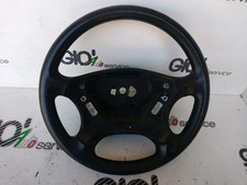 VOLANTE MERCEDES CLASSE C W203 '00-'07 A2034600803