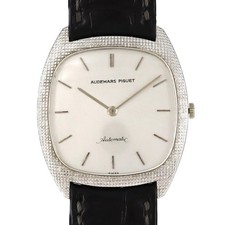 Autentico Audemars Piguet