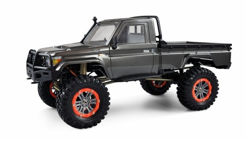 Amewi amxrock rcx10p scale - amxrock,