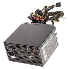 Alimentatore enermax liberty - alimentatore,