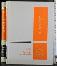 I QUINDICI 6. IL MONDO E LO SPAZIO. AA.VV. FIELD ENTERPRISES.