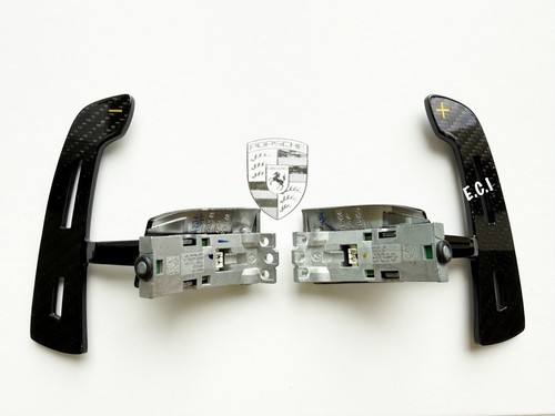 Oem porsche 911 992 - 911, cayenne