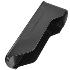  Protezione per campanello per