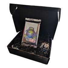 David Choe CHOEYMON Munkomon