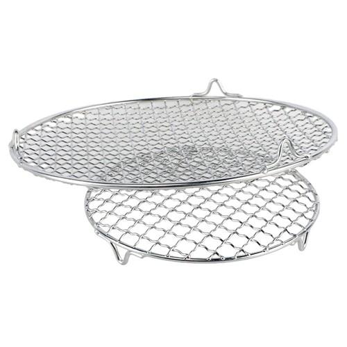 Barbecue campeggio - barbecue,