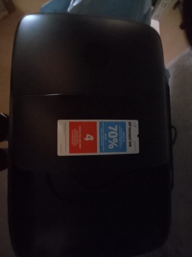 Officejet 200 stampante a - stampante,