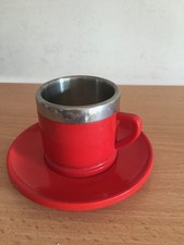 Modernariato M2 Design TAZZINA