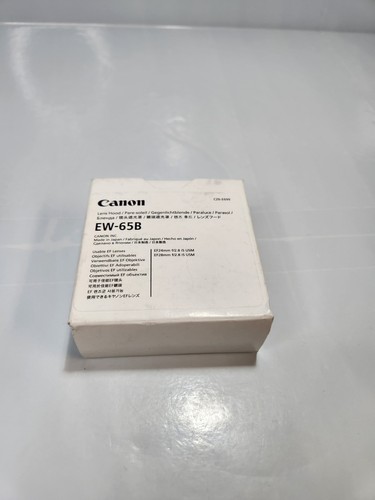 Canon 68b b - ew, 68