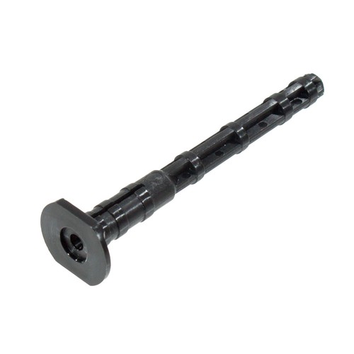 Karcher bullone per - |,