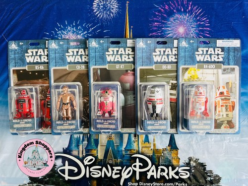 2026 disney parks - 2026, star