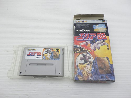 Gioco area88 super - area88,
