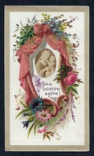 SPES NOSTRA SALVE! - mm