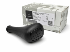 Mercedes benz pomello - mercedes-benz,