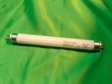 Neon tubo fl4n proiettore